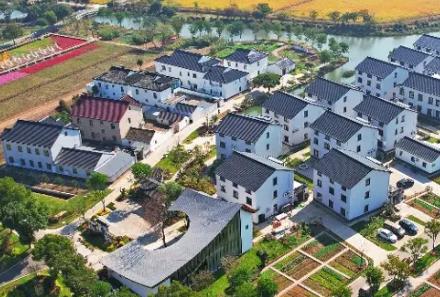 湖南省农村住房建设管理办法2025最新