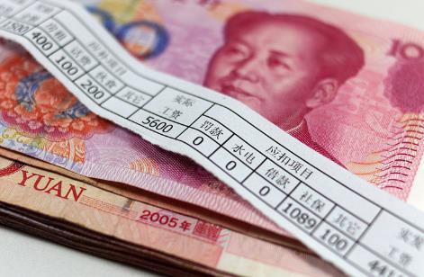 湖北省保障农民工工资支付办法2025最新