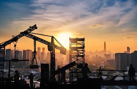 山东省建设工程造价管理办法2025最新