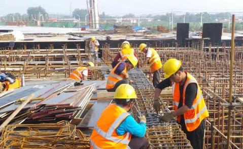 山东省乡村建设工程质量安全管理办法2025最新