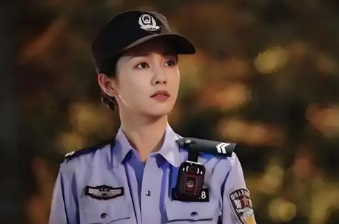 2025年吉林省公安机关警务辅助人员管理办法最新