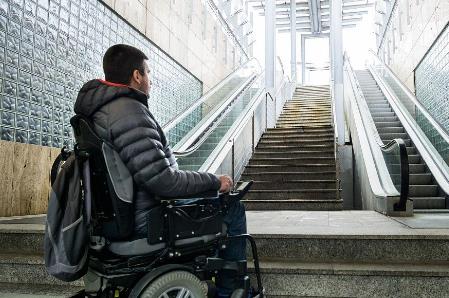 2025年吉林省无障碍环境建设管理办法最新