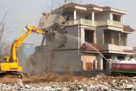 2025年天津市国有土地上房屋征收与补偿规定最新