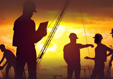 北京市生产经营单位安全生产主体责任规定2025最新