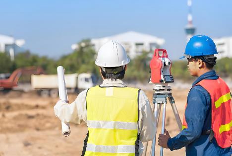 2025年天津市建设工程勘察设计管理规定最新