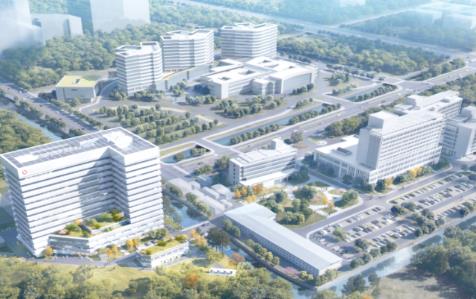 2025年江苏省政府投资工程集中建设管理办法最新