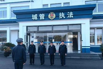 海南省行政执法过错责任追究办法2025最新