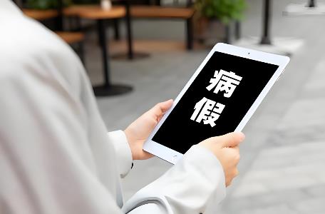 2025年病假、事假、丧假等假期规定及待遇依据汇总