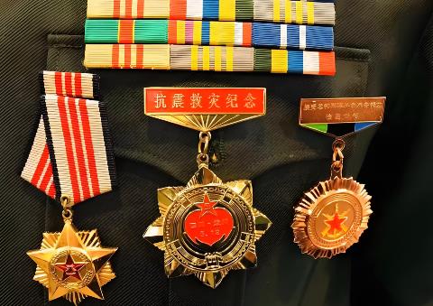 2025年警察退休政策最新规定