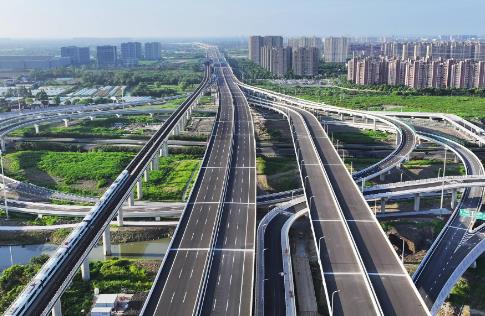 重庆市高速公路管理办法2025最新