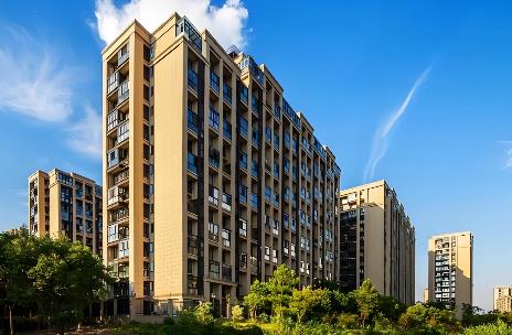 集体产权房子拆迁有补偿吗