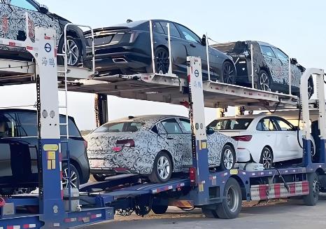 2025年机动车报废补贴政策最新