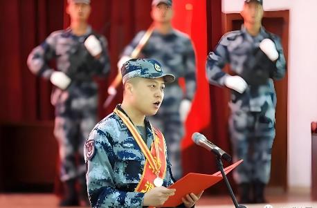 高级军士退休政策最新规定2025年