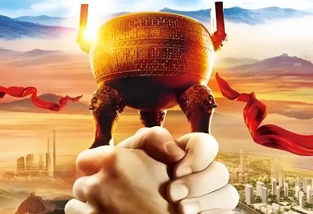 湖南省生产经营单位安全生产主体责任规定2025最新