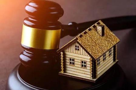 商品房逾期交房违约金赔偿标准2025最新