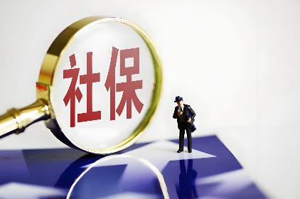 农村社保补缴新规定2025最新