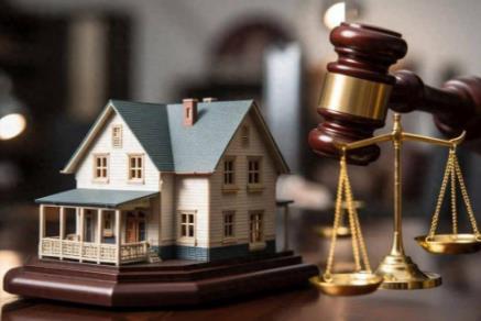 商品房退房最新规定2025年