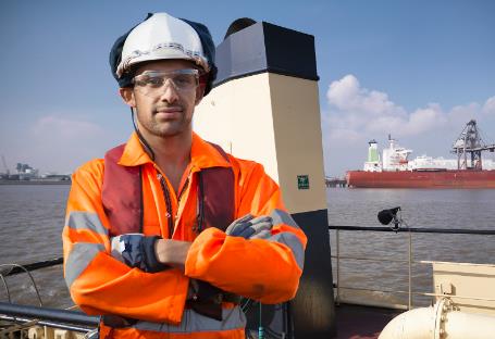 2025年中华人民共和国海员外派管理规定最新