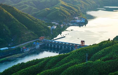 惠州市河道和水利工程管理办法2025最新