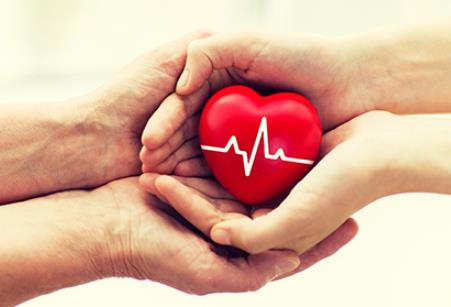 2025年农村因病致贫国家政策