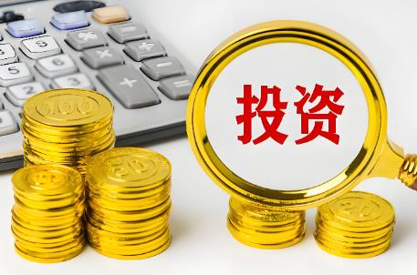 2025年湖南省政府投资项目代建制管理办法最新