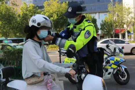 2025年榆林市电动车管理办法最新