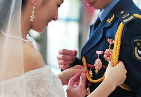 破坏军婚罪量刑标准最新2025年