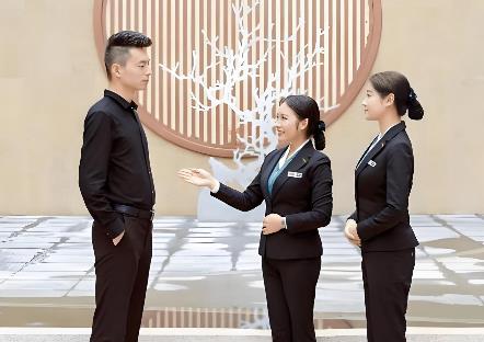 宁夏回族自治区物业管理条例