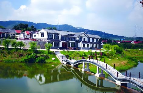 新农村建设拆迁补偿标准2025年