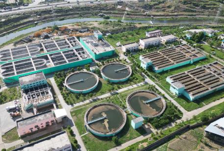 鄂州市城镇污水处理管理暂行办法2025最新