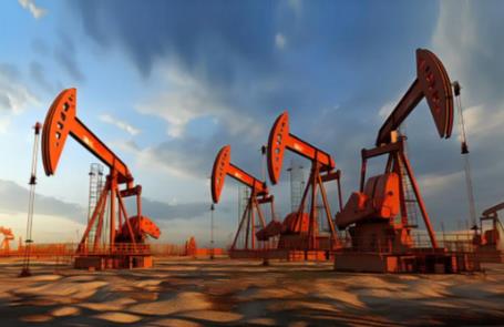 2025年深圳市石油天然气管道保护办法最新