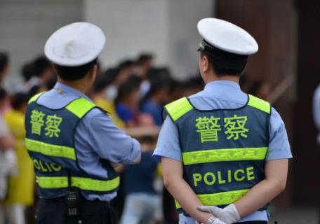 公安退休待遇最新规定2025年