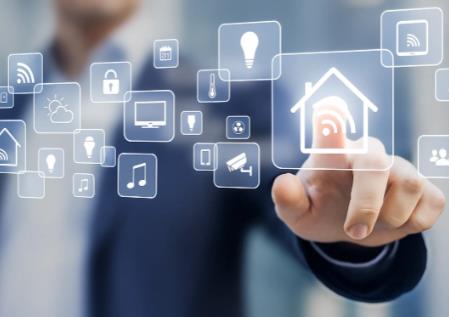 扬州市住宅物业管理条例2025最新