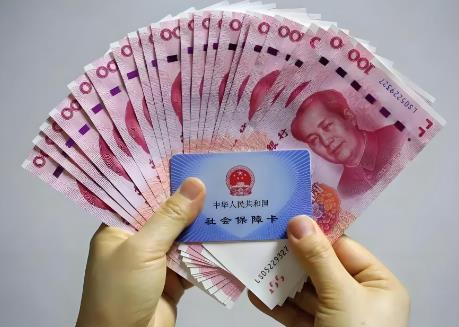 2025年副厅级干部退休年龄规定最新