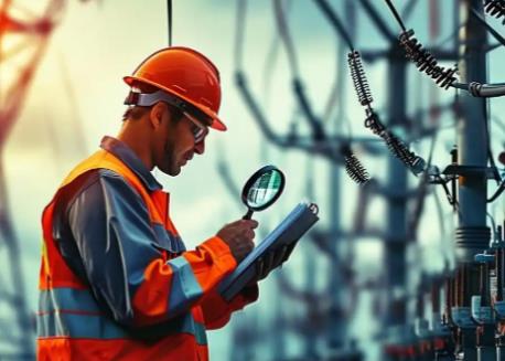 2025年国家特殊工种名录明细大全