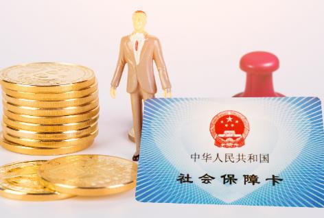 2025年自由职业社保缴费标准最新