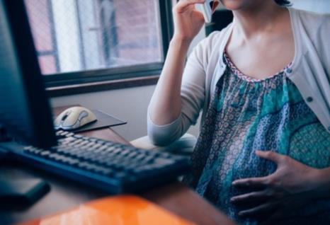 孕妇辞退三期赔偿和经济补偿标准2025年最新