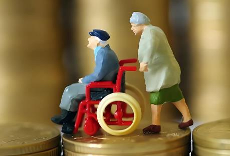 职工病退条件最新规定2025年