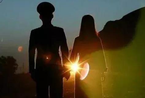 2025年军人婚假、护理假、育儿假新规定