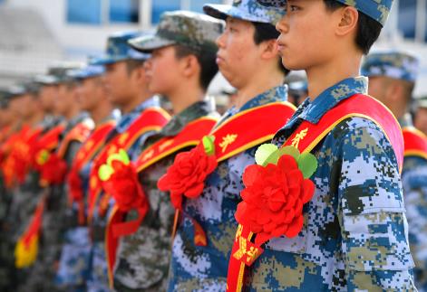 军人年假、探亲假、病假2025年新规定