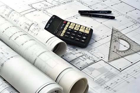 甘肃省建设工程造价管理条例2025最新