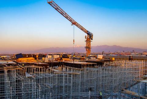 湖南省建设工程监理条例2025最新