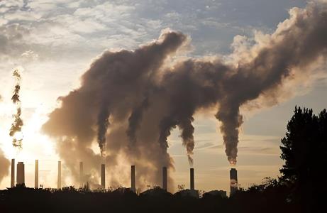 2025年成都市大气污染防治条例最新