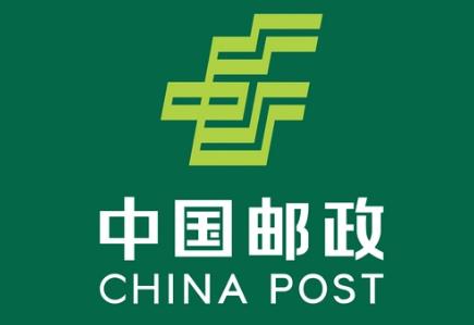 辽宁省邮政条例2025最新