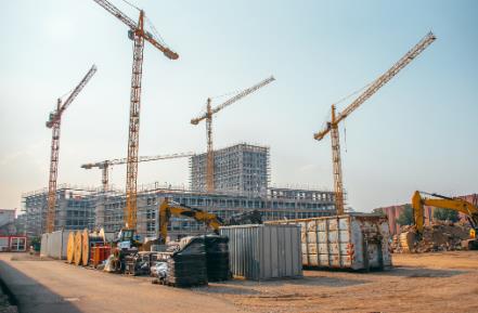 2025年湖南省建筑市场管理条例最新