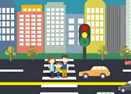 2025年景德镇市道路交通安全管理条例最新