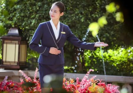 宿迁市住宅物业管理条例