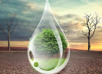 2025年西安市节约用水条例最新