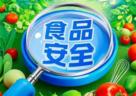 2026年中华人民共和国食品安全法最新