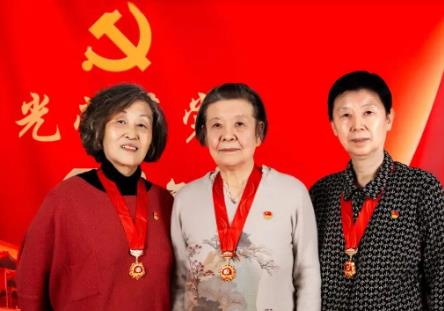 党员退休福利待遇规定最新2025年